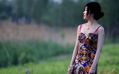 羞羞漫画官方登录页面免费漫画入口下载